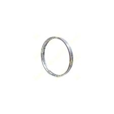 Wheel Rim Chrome 1.40 x 17" 3