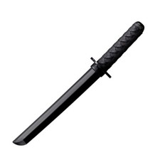 COLD STEEL Bokken TANTO 