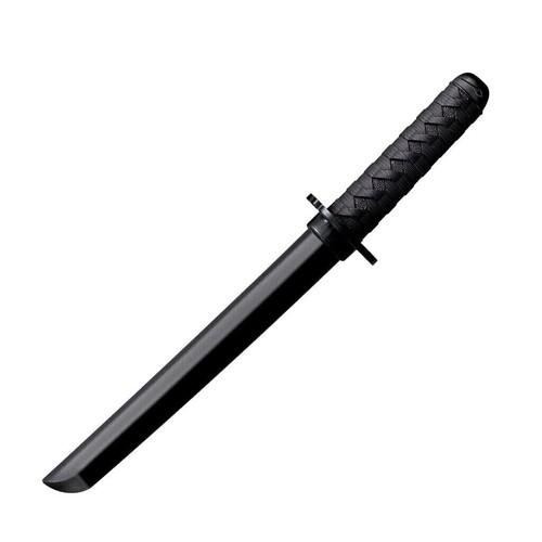 Cold steel bokken tanto - bokken,