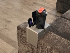 Hold-It-All: The Ultimate