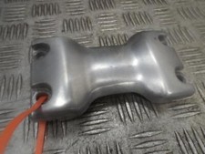 Yamaha XJ700 XJ 700 Maxim X 1985-1986 Fork Brace  