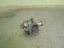 sukida    sk  200  carb
