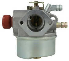 Carburettor Carb Fits TECUMSEH