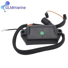 Power Pack For 396141 582281