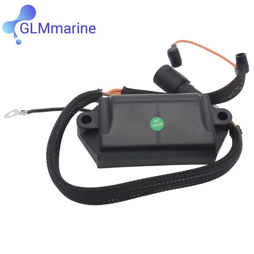 Power pack for 396141 582281 - power,