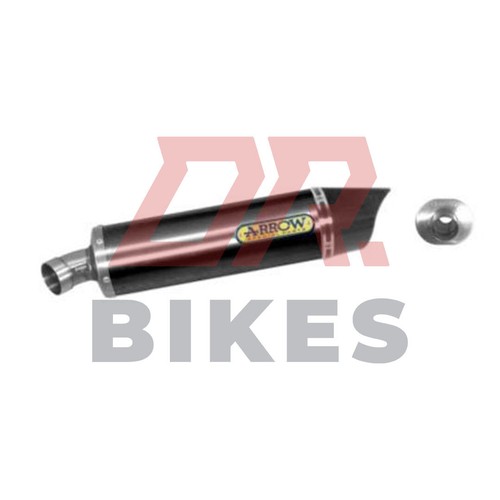 Honda cbr 600 2013 - cbr, rr