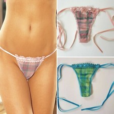 Shirley of Hollywood Sizes M L