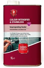 LTP Colour Intensifier & Stain
