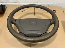 MERCEDES-BENZ VITO W638