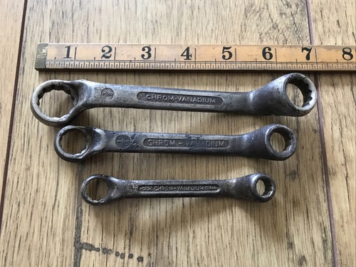 Vintage german whitworth - vintage,