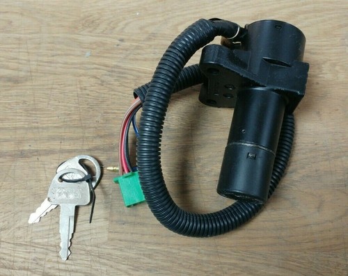 37100 36a03 suzuki switch - suzuki,