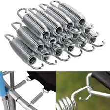 Set of 35 Trampoline