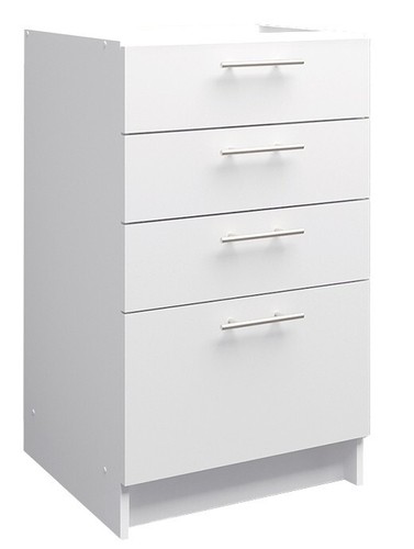 Greta kitchen drawer - jd,