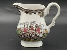 Vintage - Myott Pottery -