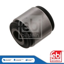 Fits Land Rover Discovery 2.5