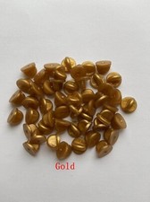 wholesale pvc rubber pin back