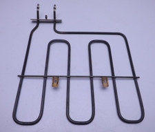 Beko/Flavel Cooker Grill Element 2035565 230V 1600W For MLB5CDK & others