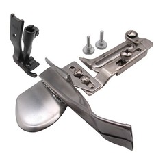 1Set Swing Away Single-Fold