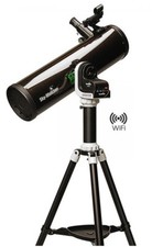 Skywatcher EXPLORER 130PS