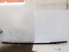 LAND ROVER DISCOVERY SPORT TD4 HSE MK1 L550 2015-ON ROOF RACK BAR 874-1437-00