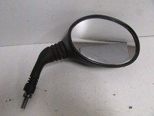 Yamaha YP125 YP 125 Majesty 2005 Right Hand Mirror