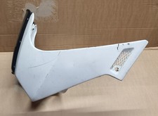 Honda VF750 Top Fairing  Panel