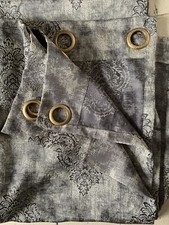 Retro Silver Classical