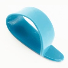 Dunlop Herco Thumbpick HE115