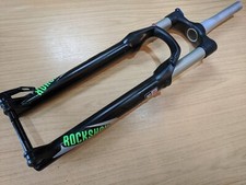Rockshox Reba RLT Solo Air