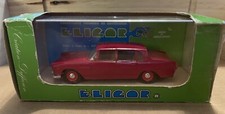 ELIGOR 1/43 Scale Lancia
