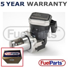 EGR Valve FuelParts Fits