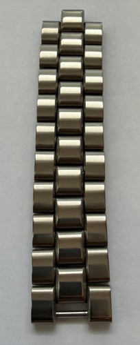 New original breitling - new,