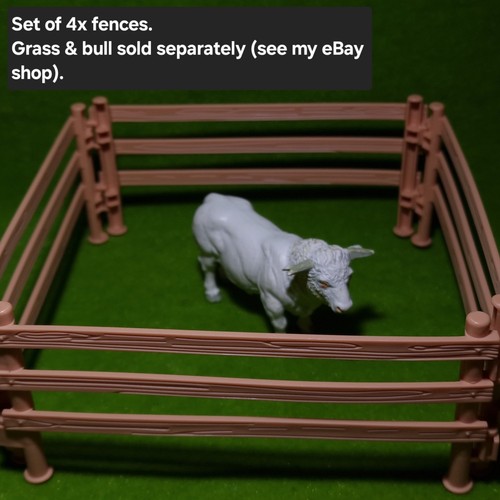 For britains farm 32 4 - for,