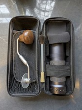 1Zpresso ZP6 Special-Manual