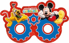 PROCOS - DISNEY MICKEY MOUSE