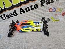 TLR LOSI 22X-4 Elite 4wd Buggy