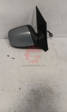 FORD FOCUS ZETEC CLIMATE MK2