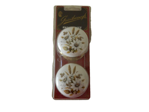 Vintage ceramic door - vintage, knobs
