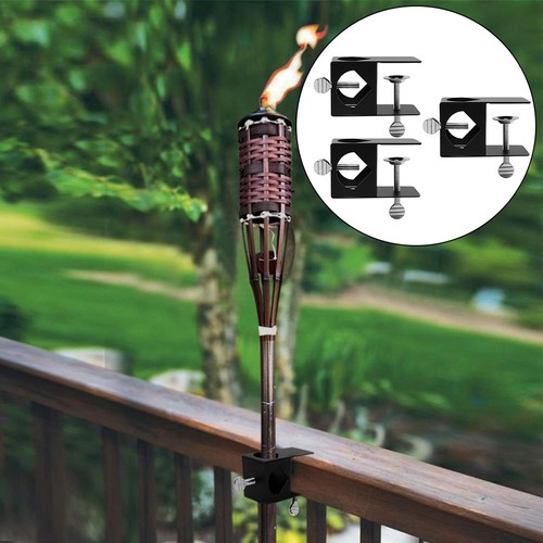 Dual purpose design easy - purpose,