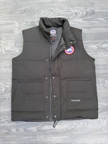 Canada goose black - canada,