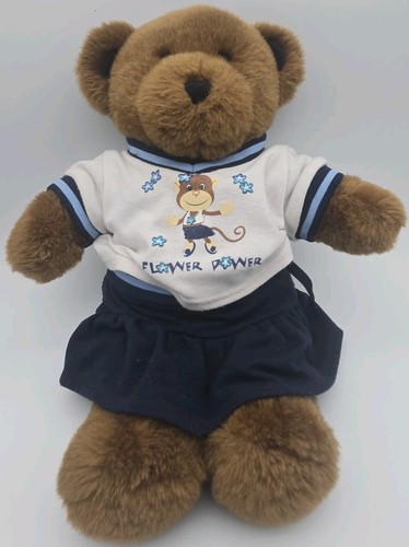 Build bear babw workshop - a,