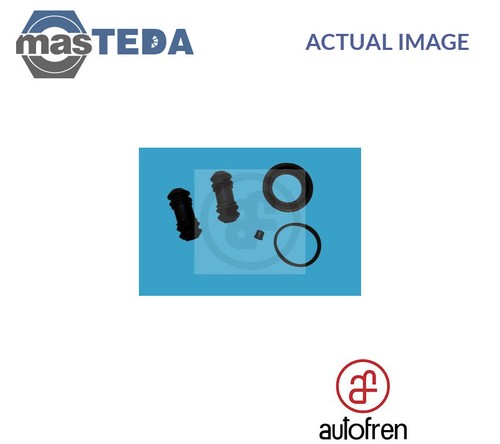 D4749 brake caliper repair - d4749,