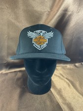 Harley-Davidson Motorcycles