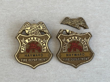 Vintage STOFFEL SEALS Junior