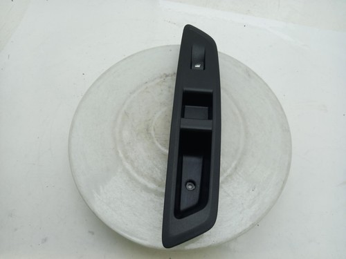 Citroen electric window - electric,