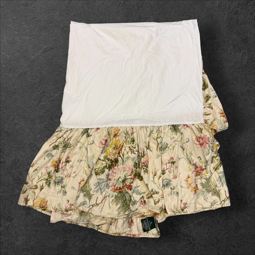 Ralph lauren wentworth sateen - ralph,