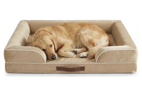 Codi large orthopedic memory - large,