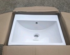 New HOMEBASE Euro Duo