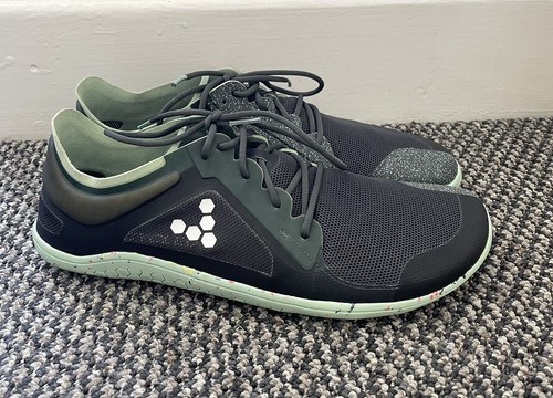 Vivobarefoot primus lite iii - vivobarefoot,