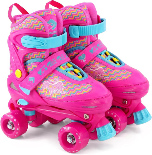Kids roller skates - kids,